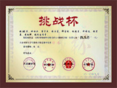 年度优秀早期投资项目奖 年度优秀早期投资项目奖